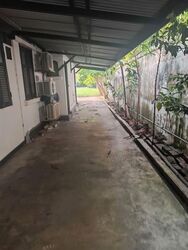 Wilkinson Road (D15), Detached #561658231